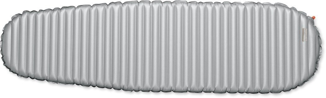 Therm-a-Rest Neo-Air Xtherm Sleeping Pad