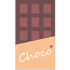 hiking foods chocolate bar
