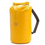 Aqua Quest Mariner Backpack - 100% Waterproof Lightweight Dry Bag - 20 Liter -...