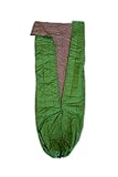 ENO - Eagles Nest Outfitters Spark TopQuilt, Ultralight Camping Quilt,...