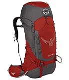 Osprey Packs Volt 60 Backpack