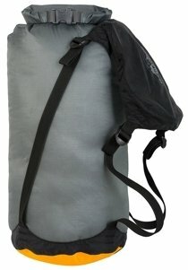 Sea To Summit Ultra-Sil Compression Dry Sack